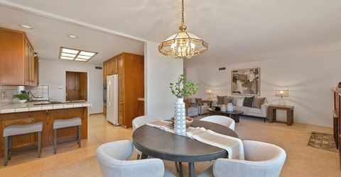 2648 Benny Way, Rancho Cordova, CA 95670 Photo