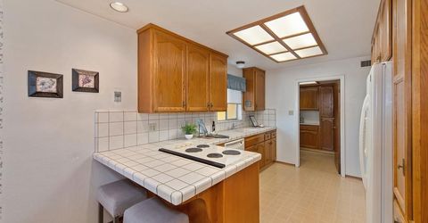 2648 Benny Way, Rancho Cordova, CA 95670 Photo