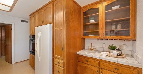 2648 Benny Way, Rancho Cordova, CA 95670 Photo
