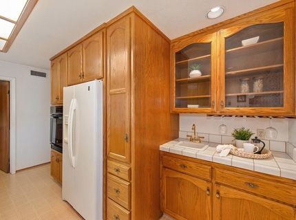 2648 Benny Way, Rancho Cordova, CA 95670 Photo