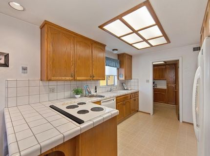 2648 Benny Way, Rancho Cordova, CA 95670 Photo