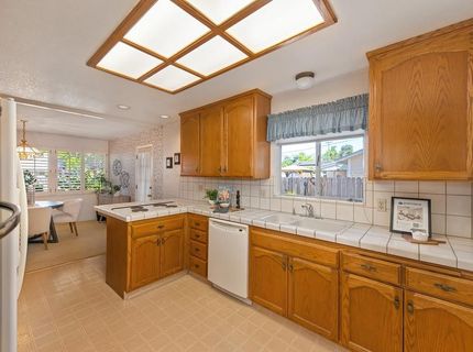 2648 Benny Way, Rancho Cordova, CA 95670 Photo