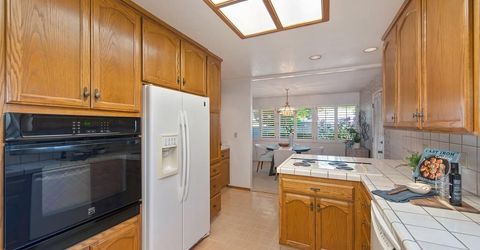 2648 Benny Way, Rancho Cordova, CA 95670 Photo