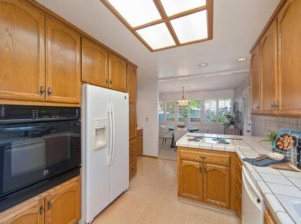 2648 Benny Way, Rancho Cordova, CA 95670 Photo