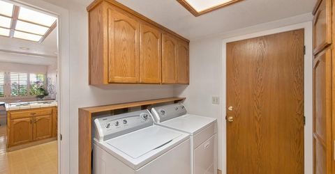 2648 Benny Way, Rancho Cordova, CA 95670 Photo