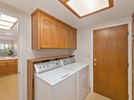 2648 Benny Way, Rancho Cordova, CA 95670 Photo