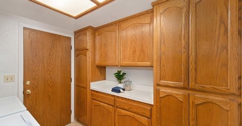 2648 Benny Way, Rancho Cordova, CA 95670 Photo