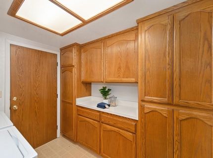 2648 Benny Way, Rancho Cordova, CA 95670 Photo