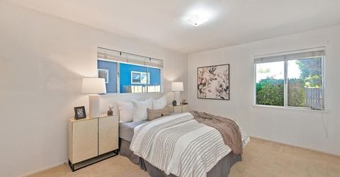 2648 Benny Way, Rancho Cordova, CA 95670 Photo