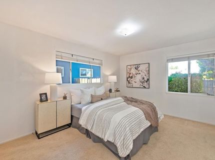 2648 Benny Way, Rancho Cordova, CA 95670 Photo