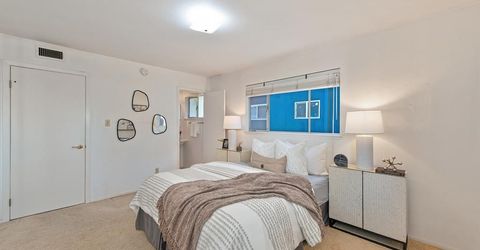 2648 Benny Way, Rancho Cordova, CA 95670 Photo