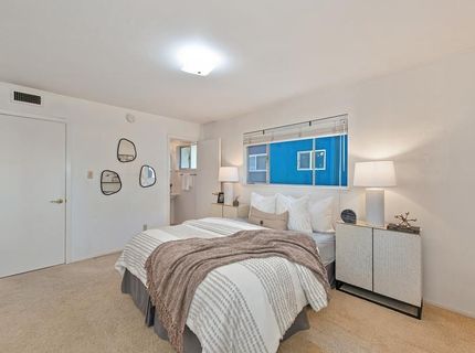 2648 Benny Way, Rancho Cordova, CA 95670 Photo