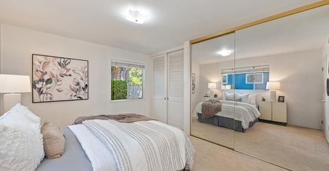 2648 Benny Way, Rancho Cordova, CA 95670 Photo