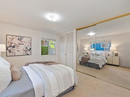 2648 Benny Way, Rancho Cordova, CA 95670 Photo