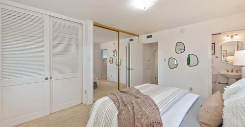 2648 Benny Way, Rancho Cordova, CA 95670 Photo