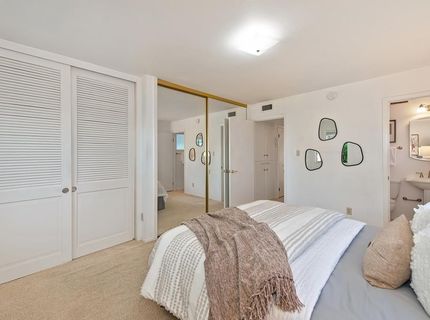 2648 Benny Way, Rancho Cordova, CA 95670 Photo
