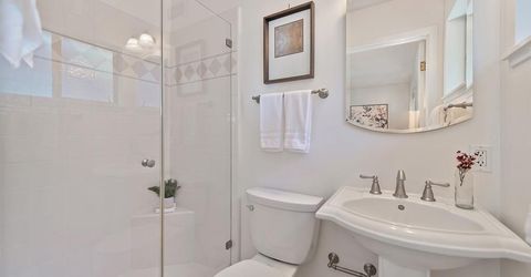 2648 Benny Way, Rancho Cordova, CA 95670 Photo