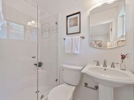 2648 Benny Way, Rancho Cordova, CA 95670 Photo