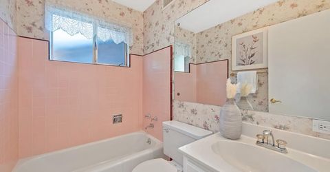 2648 Benny Way, Rancho Cordova, CA 95670 Photo