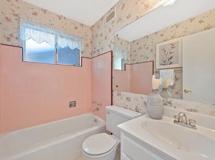 2648 Benny Way, Rancho Cordova, CA 95670 Photo