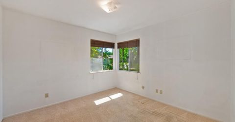 2648 Benny Way, Rancho Cordova, CA 95670 Photo