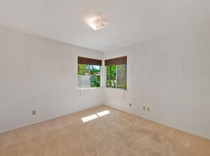 2648 Benny Way, Rancho Cordova, CA 95670 Photo