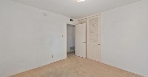 2648 Benny Way, Rancho Cordova, CA 95670 Photo