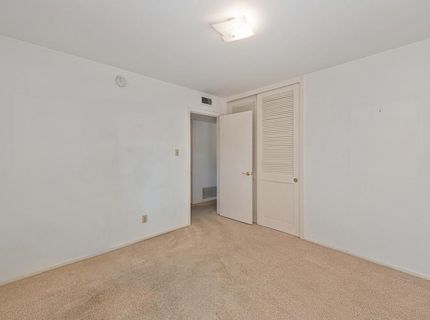 2648 Benny Way, Rancho Cordova, CA 95670 Photo