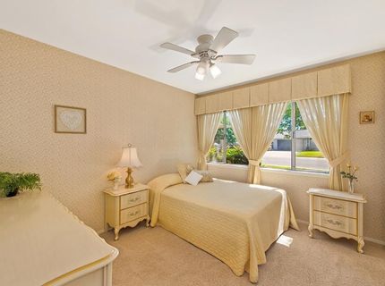 2648 Benny Way, Rancho Cordova, CA 95670 Photo