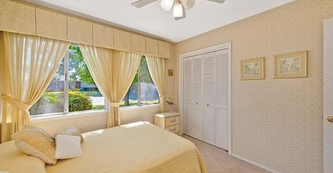 2648 Benny Way, Rancho Cordova, CA 95670 Photo
