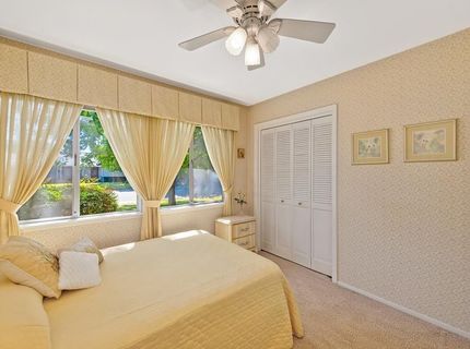 2648 Benny Way, Rancho Cordova, CA 95670 Photo