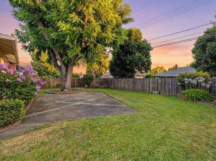 2648 Benny Way, Rancho Cordova, CA 95670 Photo