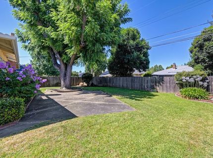 2648 Benny Way, Rancho Cordova, CA 95670 Photo