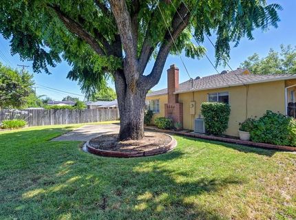 2648 Benny Way, Rancho Cordova, CA 95670 Photo