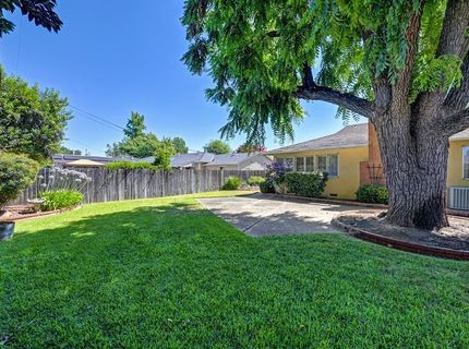 2648 Benny Way, Rancho Cordova, CA 95670 Photo