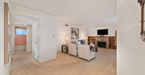 2648 Benny Way, Rancho Cordova, CA 95670 Photo