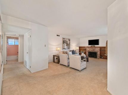 2648 Benny Way, Rancho Cordova, CA 95670 Photo