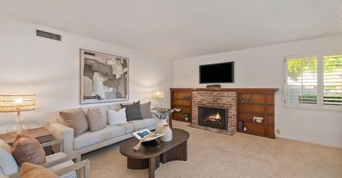 2648 Benny Way, Rancho Cordova, CA 95670 Photo