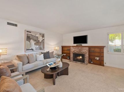 2648 Benny Way, Rancho Cordova, CA 95670 Photo