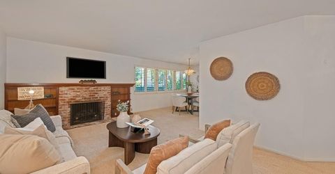2648 Benny Way, Rancho Cordova, CA 95670 Photo