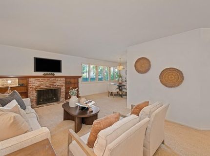2648 Benny Way, Rancho Cordova, CA 95670 Photo