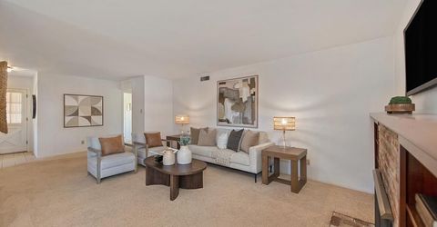 2648 Benny Way, Rancho Cordova, CA 95670 Photo