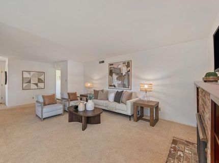 2648 Benny Way, Rancho Cordova, CA 95670 Photo