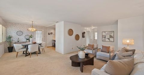 2648 Benny Way, Rancho Cordova, CA 95670 Photo
