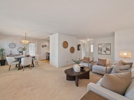 2648 Benny Way, Rancho Cordova, CA 95670 Photo