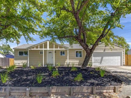 4906 Kitty Hawk St, Fair Oaks, CA 95628 Photo