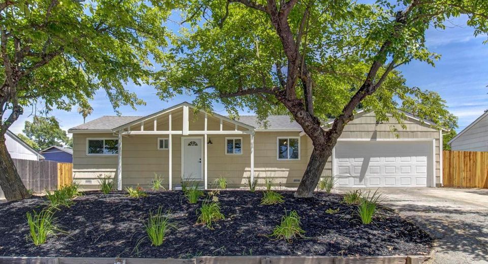 4906 Kitty Hawk St, Fair Oaks, CA 95628 Photo