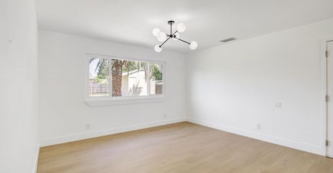 4906 Kitty Hawk St, Fair Oaks, CA 95628 Photo