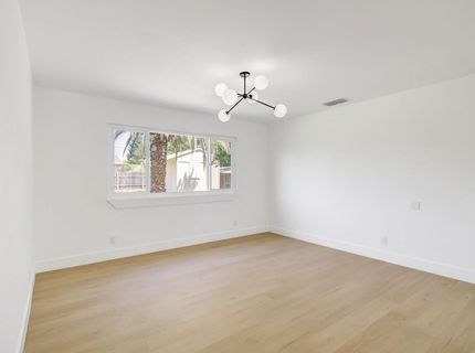 4906 Kitty Hawk St, Fair Oaks, CA 95628 Photo