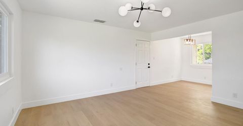 4906 Kitty Hawk St, Fair Oaks, CA 95628 Photo